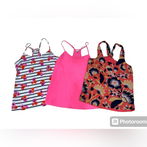 J Crew Bundle - Picture 1 of 5